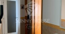 Apartment for Sale in Pollina: A Pearl of the Madonie Apartment for Sale in Pollina: A Pearl of the Madonie