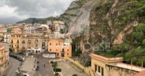For Sale in Trabia, in the heart of beautiful Sicily, an excellent real estate opportunity For Sale in Trabia, in the heart of beautiful Sicily, an excellent real estate opportunity
