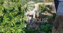 Charming Townhouse with Garden and Sea View in the Historic Center – Pollina Charming Townhouse with Garden and Sea View in the Historic Center – Pollina