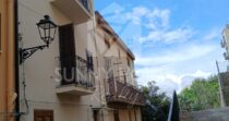 Apartment for Sale in Pollina: A Pearl of the Madonie Apartment for Sale in Pollina: A Pearl of the Madonie