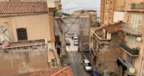 For Sale in Trabia, in the heart of beautiful Sicily, an excellent real estate opportunity For Sale in Trabia, in the heart of beautiful Sicily, an excellent real estate opportunity