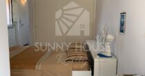 Charming Townhouse with Garden and Sea View in the Historic Center – Pollina Charming Townhouse with Garden and Sea View in the Historic Center – Pollina