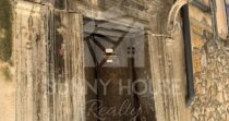 Apartment for Sale in the Historic Center of Cefalù Apartment for Sale in the Historic Center of Cefalù