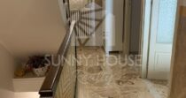 Apartment for Sale in Pollina: A Pearl of the Madonie Apartment for Sale in Pollina: A Pearl of the Madonie