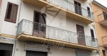 For Sale in Trabia, in the heart of beautiful Sicily, an excellent real estate opportunity For Sale in Trabia, in the heart of beautiful Sicily, an excellent real estate opportunity