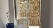 Charming Townhouse with Garden and Sea View in the Historic Center – Pollina Charming Townhouse with Garden and Sea View in the Historic Center – Pollina