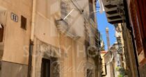 Apartment for Sale in the Historic Center of Cefalù Apartment for Sale in the Historic Center of Cefalù