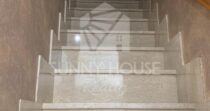 Apartment for Sale in Pollina: A Pearl of the Madonie Apartment for Sale in Pollina: A Pearl of the Madonie