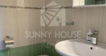Charming Townhouse with Garden and Sea View in the Historic Center – Pollina Charming Townhouse with Garden and Sea View in the Historic Center – Pollina