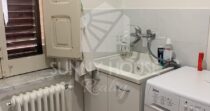 Apartment for Sale in Pollina: A Pearl of the Madonie Apartment for Sale in Pollina: A Pearl of the Madonie