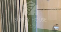 Charming Townhouse with Garden and Sea View in the Historic Center – Pollina Charming Townhouse with Garden and Sea View in the Historic Center – Pollina