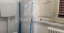 Apartment for Sale in Pollina: A Pearl of the Madonie Apartment for Sale in Pollina: A Pearl of the Madonie