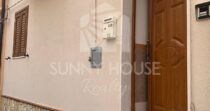 Apartment for Sale in Pollina: A Pearl of the Madonie Apartment for Sale in Pollina: A Pearl of the Madonie