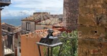 Charming Townhouse with Garden and Sea View in the Historic Center – Pollina Charming Townhouse with Garden and Sea View in the Historic Center – Pollina