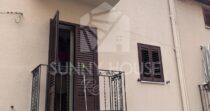 Apartment for Sale in Pollina: A Pearl of the Madonie Apartment for Sale in Pollina: A Pearl of the Madonie