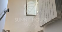 Charming Townhouse with Garden and Sea View in the Historic Center – Pollina Charming Townhouse with Garden and Sea View in the Historic Center – Pollina