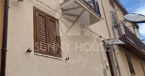 Apartment for Sale in Pollina: A Pearl of the Madonie Apartment for Sale in Pollina: A Pearl of the Madonie