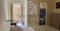 Charming Townhouse with Garden and Sea View in the Historic Center – Pollina Charming Townhouse with Garden and Sea View in the Historic Center – Pollina