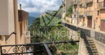 Apartment for Sale in Pollina: A Pearl of the Madonie Apartment for Sale in Pollina: A Pearl of the Madonie
