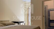 Charming Townhouse with Garden and Sea View in the Historic Center – Pollina Charming Townhouse with Garden and Sea View in the Historic Center – Pollina