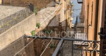 Apartment for Sale in Pollina: A Pearl of the Madonie Apartment for Sale in Pollina: A Pearl of the Madonie