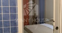 Charming Townhouse with Garden and Sea View in the Historic Center – Pollina Charming Townhouse with Garden and Sea View in the Historic Center – Pollina