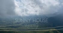 Apartment for Sale in Pollina: A Pearl of the Madonie Apartment for Sale in Pollina: A Pearl of the Madonie