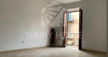 For Sale in Trabia, in the heart of beautiful Sicily, an excellent real estate opportunity For Sale in Trabia, in the heart of beautiful Sicily, an excellent real estate opportunity