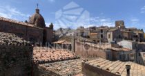 Charming Townhouse with Garden and Sea View in the Historic Center – Pollina Charming Townhouse with Garden and Sea View in the Historic Center – Pollina