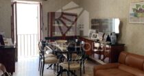 Apartment for Sale in the Historic Center of Cefalù Apartment for Sale in the Historic Center of Cefalù