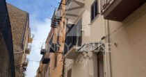 Apartment for Sale in Pollina: A Pearl of the Madonie Apartment for Sale in Pollina: A Pearl of the Madonie