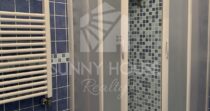 Charming Townhouse with Garden and Sea View in the Historic Center – Pollina Charming Townhouse with Garden and Sea View in the Historic Center – Pollina