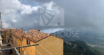 Apartment for Sale in Pollina: A Pearl of the Madonie Apartment for Sale in Pollina: A Pearl of the Madonie