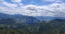 Apartment for Sale in Pollina: A Pearl of the Madonie Apartment for Sale in Pollina: A Pearl of the Madonie