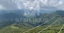 Apartment for Sale in Pollina: A Pearl of the Madonie Apartment for Sale in Pollina: A Pearl of the Madonie