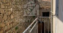 Charming Townhouse with Garden and Sea View in the Historic Center – Pollina Charming Townhouse with Garden and Sea View in the Historic Center – Pollina