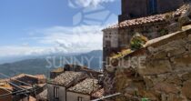 Charming Townhouse with Garden and Sea View in the Historic Center – Pollina Charming Townhouse with Garden and Sea View in the Historic Center – Pollina