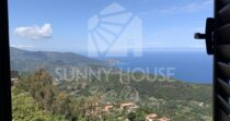 Charming Townhouse with Garden and Sea View in the Historic Center – Pollina Charming Townhouse with Garden and Sea View in the Historic Center – Pollina