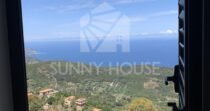 Charming Townhouse with Garden and Sea View in the Historic Center – Pollina Charming Townhouse with Garden and Sea View in the Historic Center – Pollina