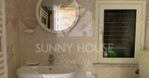 Charming Townhouse with Garden and Sea View in the Historic Center – Pollina Charming Townhouse with Garden and Sea View in the Historic Center – Pollina