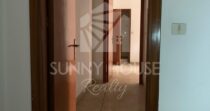 For Sale in Trabia, in the heart of beautiful Sicily, an excellent real estate opportunity For Sale in Trabia, in the heart of beautiful Sicily, an excellent real estate opportunity