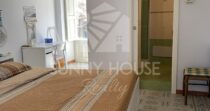 Charming Townhouse with Garden and Sea View in the Historic Center – Pollina Charming Townhouse with Garden and Sea View in the Historic Center – Pollina