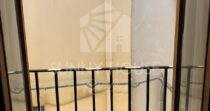 Apartment for Sale in the Historic Center of Cefalù Apartment for Sale in the Historic Center of Cefalù