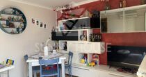Apartment for Sale in Pollina: A Pearl of the Madonie Apartment for Sale in Pollina: A Pearl of the Madonie