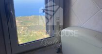 Charming Townhouse with Garden and Sea View in the Historic Center – Pollina Charming Townhouse with Garden and Sea View in the Historic Center – Pollina