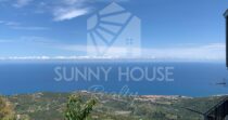 Charming Townhouse with Garden and Sea View in the Historic Center – Pollina Charming Townhouse with Garden and Sea View in the Historic Center – Pollina