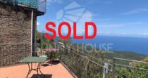 SOLD Charming Townhouse with Garden and Sea View in the Historic Center – Pollina SOLD Charming Townhouse with Garden and Sea View in the Historic Center – Pollina