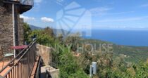 Charming Townhouse with Garden and Sea View in the Historic Center – Pollina Charming Townhouse with Garden and Sea View in the Historic Center – Pollina