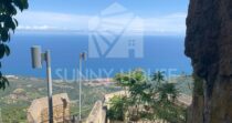Charming Townhouse with Garden and Sea View in the Historic Center – Pollina Charming Townhouse with Garden and Sea View in the Historic Center – Pollina