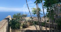 Charming Townhouse with Garden and Sea View in the Historic Center – Pollina Charming Townhouse with Garden and Sea View in the Historic Center – Pollina